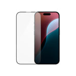 Schutzglas iPhone 16 Displayschutzfolie | iPhone 16 Pro Max,iPhone 16 Pro,iPhone 16 Plus,iPhone 16