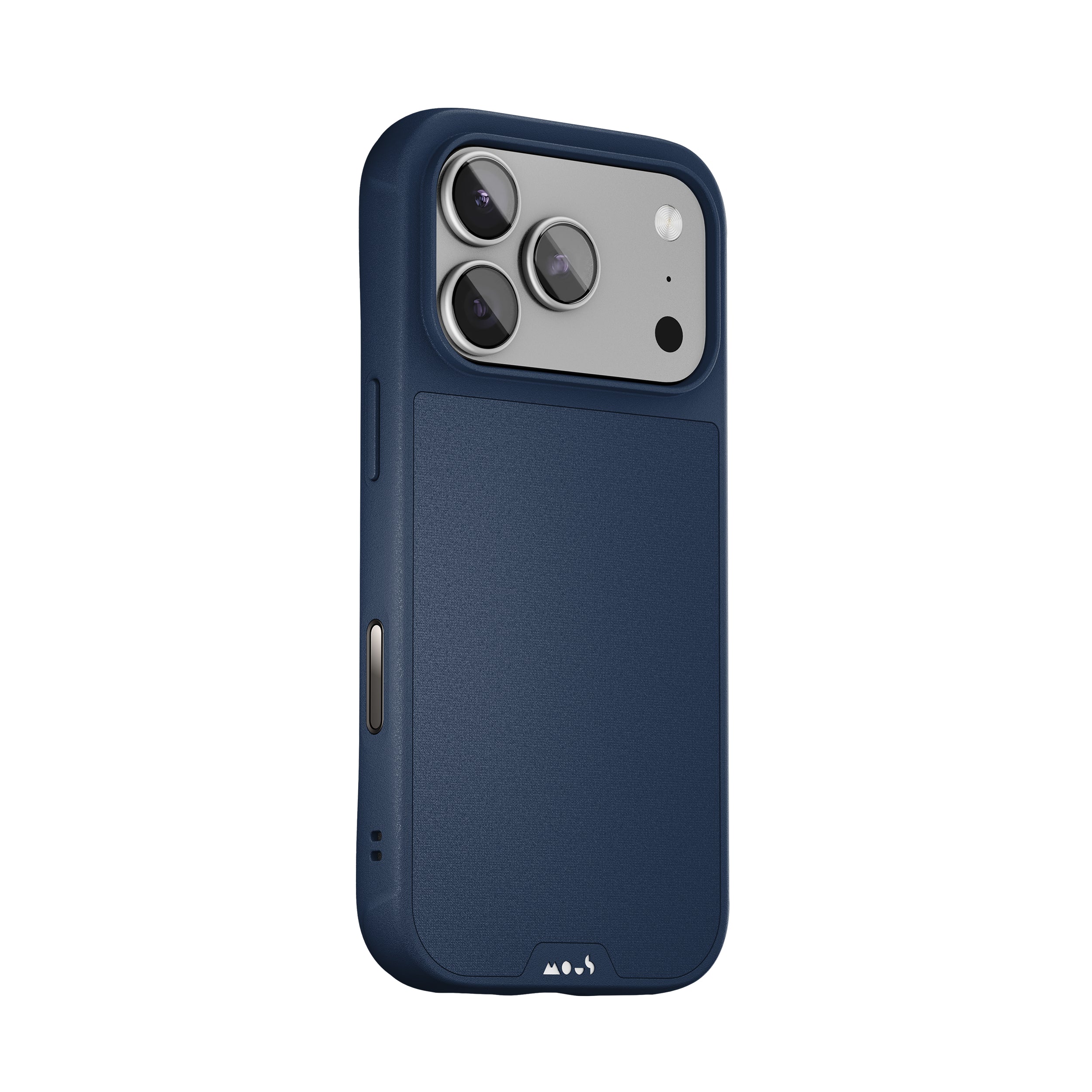 Mous | Marine Protective Phone Case - Limitless