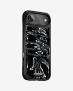 Liquid Warp Protective Phone Case - STORROR