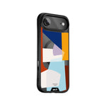 Rio Protective Phone Case - Jonathan Lawes MagSafe