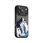 K2 Protective Phone Case - Henry Fraser