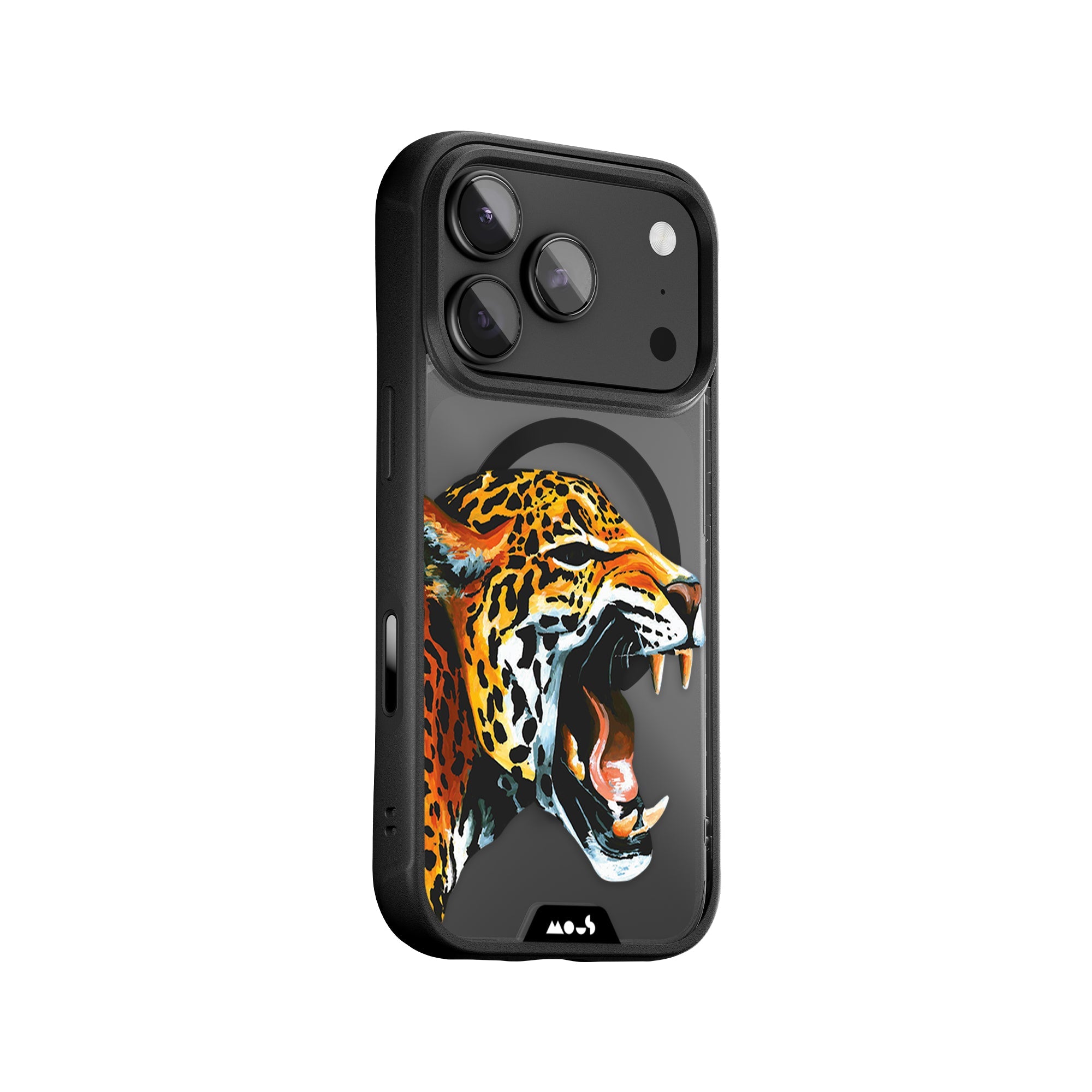 i17_Pro_Gallery_Asset_Perspect