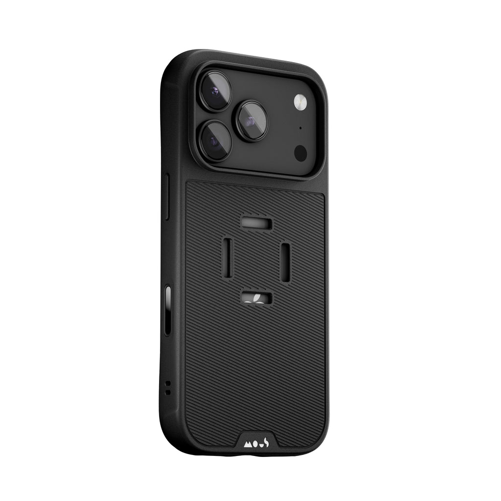 Mous | IntraLock Phone Case Mous | IntraLock Phone Case