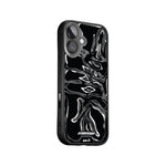 Liquid Warp Protective Phone Case - STORROR