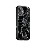 Liquid Warp Protective Phone Case - STORROR MagSafe