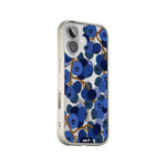 Blueberry Protective Phone Case - Fruits MagSafe