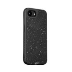 Speckled Fabric Schutzhülle - Limitless