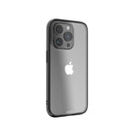 Coque de téléphone transparente et protectrice | iPhone 15 Pro Max,iPhone 15 Pro