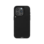 iphone 2023 apple new iphone 15 best phone case protective black leather magsafe magnetic clear case| iPhone 15 Pro,iPhone 15 Pro Max