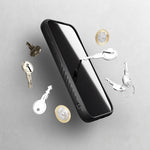 Robuster Displayschutz | iPhone 15 Pro Max,iPhone 15 Pro