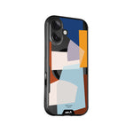 Rio Protective Phone Case - Jonathan Lawes MagSafe