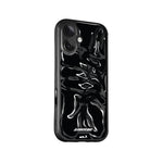 Liquid Warp Protective Phone Case - STORROR MagSafe