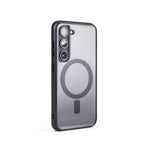 Samsung Galaxy S23 Ultra best phone case protective clarity magsafe magnetic clear transparent | Galaxy S23,Galaxy S23 Plus