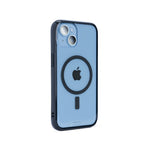 iphone 2022 apple new iphone 14 best phone case protective clarity magsafe magnetic clear case| iPhone 14 Plus,iPhone 14