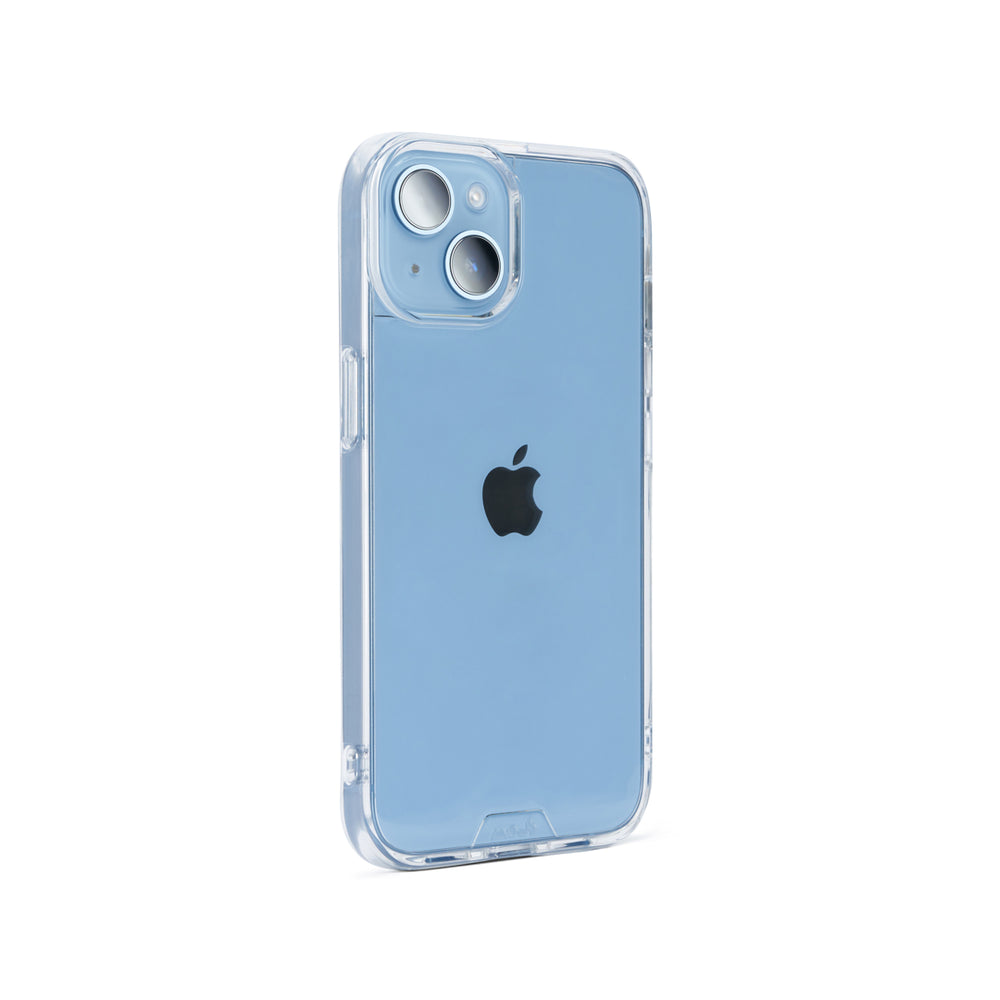 Best clear transparent case for iphone 2022 iphone 14 protective mous case | iPhone 14