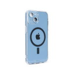 Most protective unbreakable case clear transparent slate grey magsafe magnetic iphone 14 iphone 2022 | iPhone 14