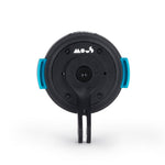 iphone adaptor intralock quadlock for phone case content creation tripod accessories