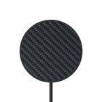 MagSafe Compatible charger for iPhone 12 | Aramid Fibre