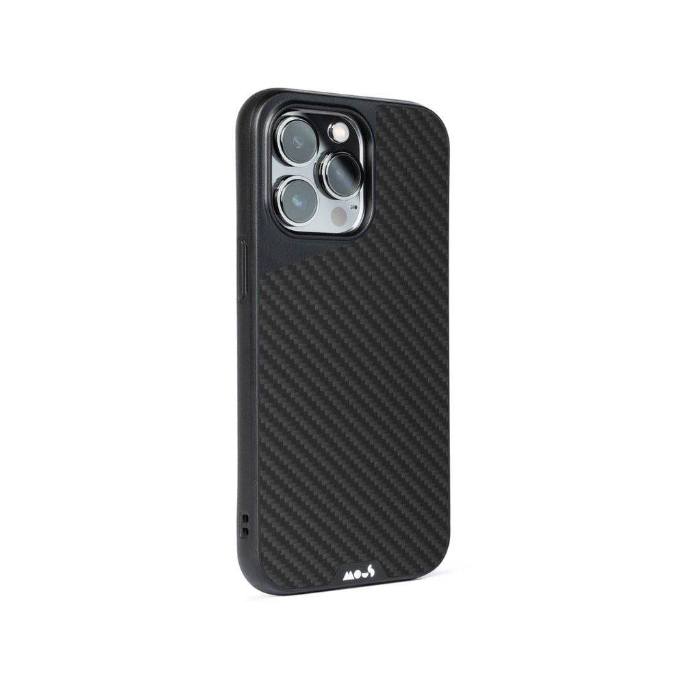 | iPhone 13 Pro Max,iPhone 13 Pro