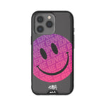 | iPhone 15 Pro,iPhone 15 Pro Max