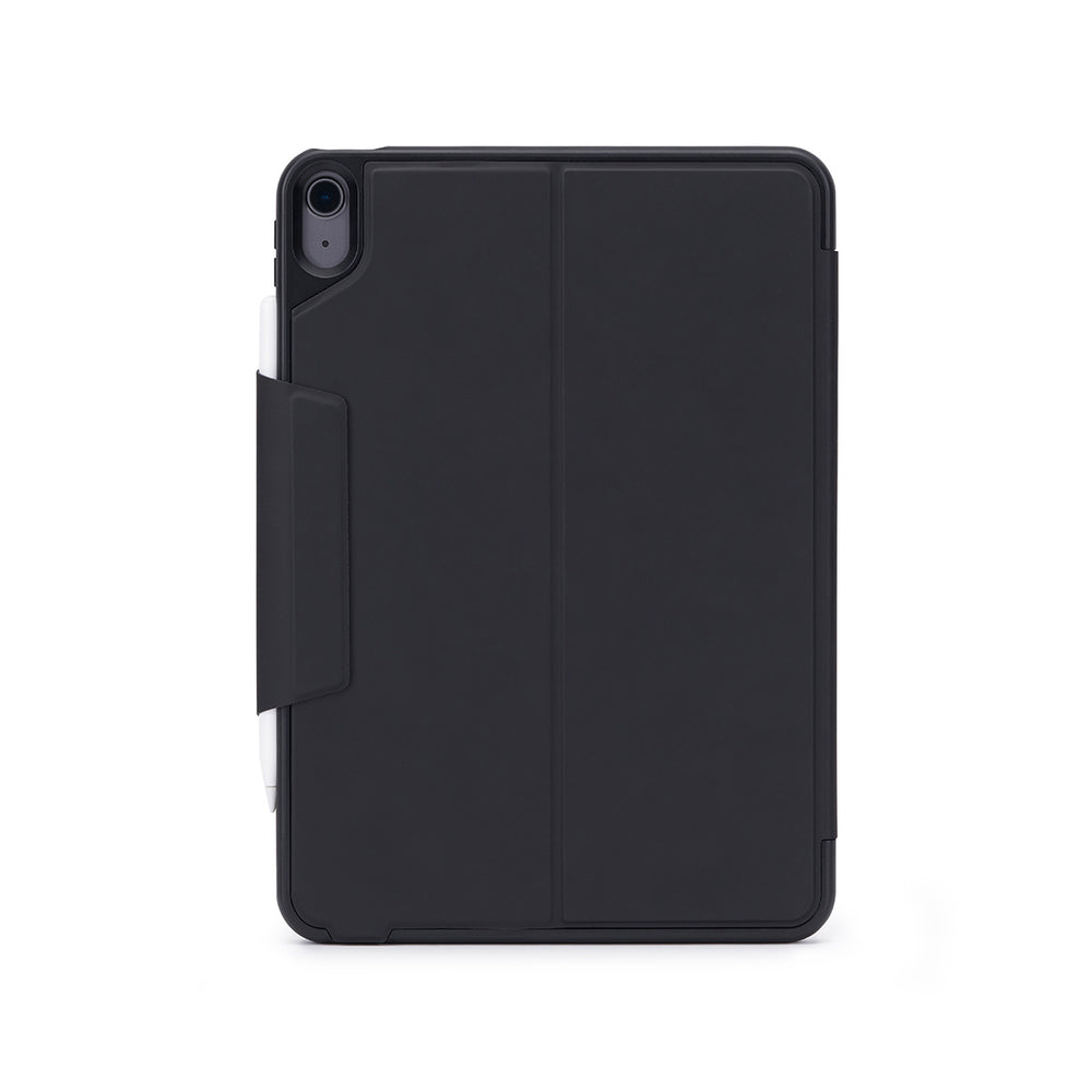 Protective iPad Case Secure Aesthetic Mous | 10.9 inch (2022)