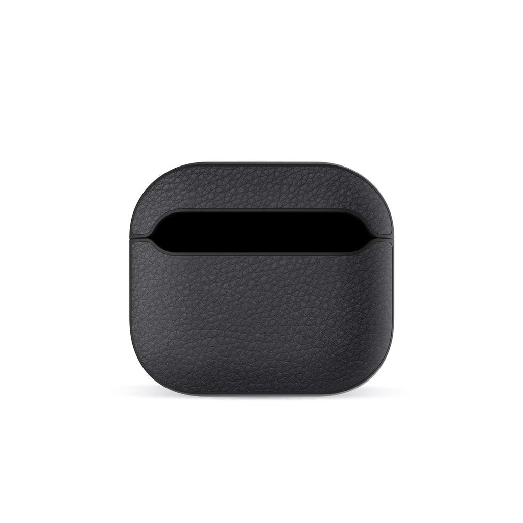  Mous - AirPods 3rd Generation Case Protective Cover