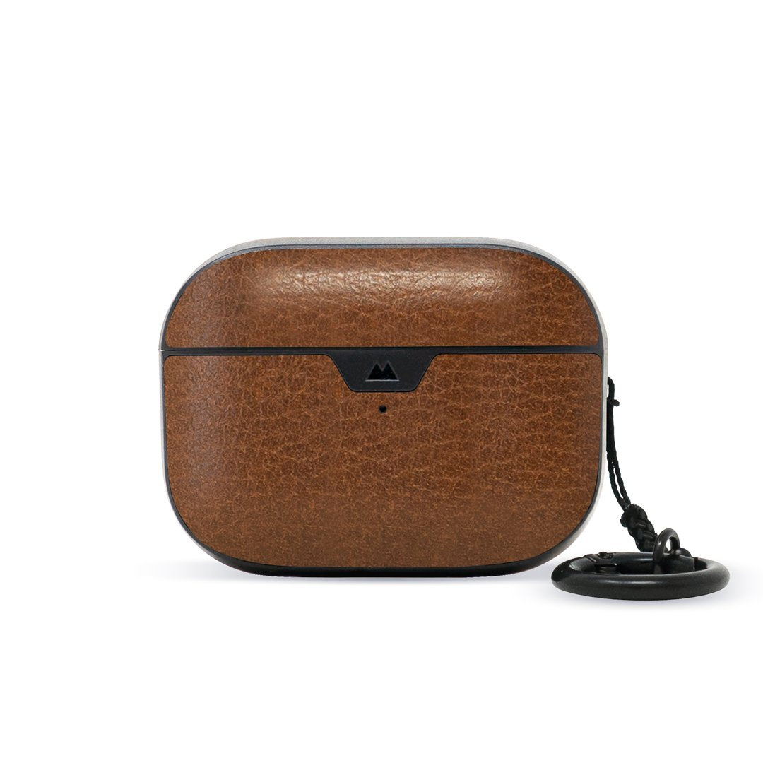 Mous | AirPods Pro Case