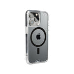 Protective clear magsafe compatible iphone 13 case | iPhone 13 Pro Max,iPhone 13 Pro