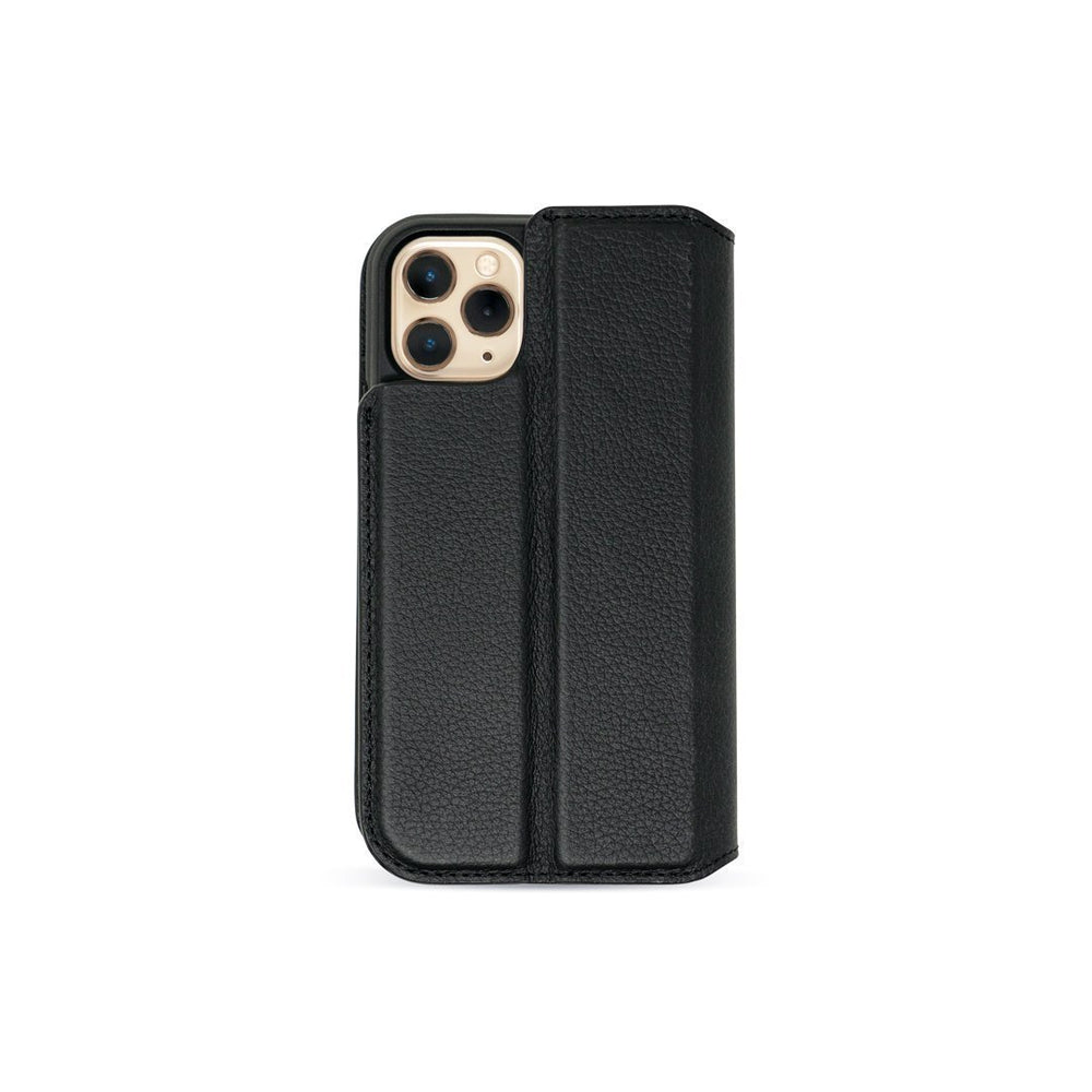 Black Leather New Accessory iPhone 11 Pro Max | iPhone 11 Pro,iPhone 11 Pro Max