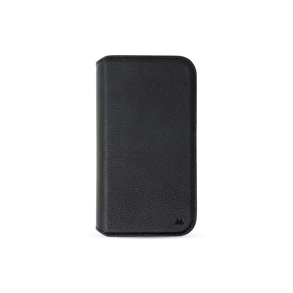 Mous  Flip Wallet - Limitless 3.0