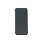 Black Leather Good Accessory Samsung Galaxy S20 Ultra | Galaxy S20 Ultra