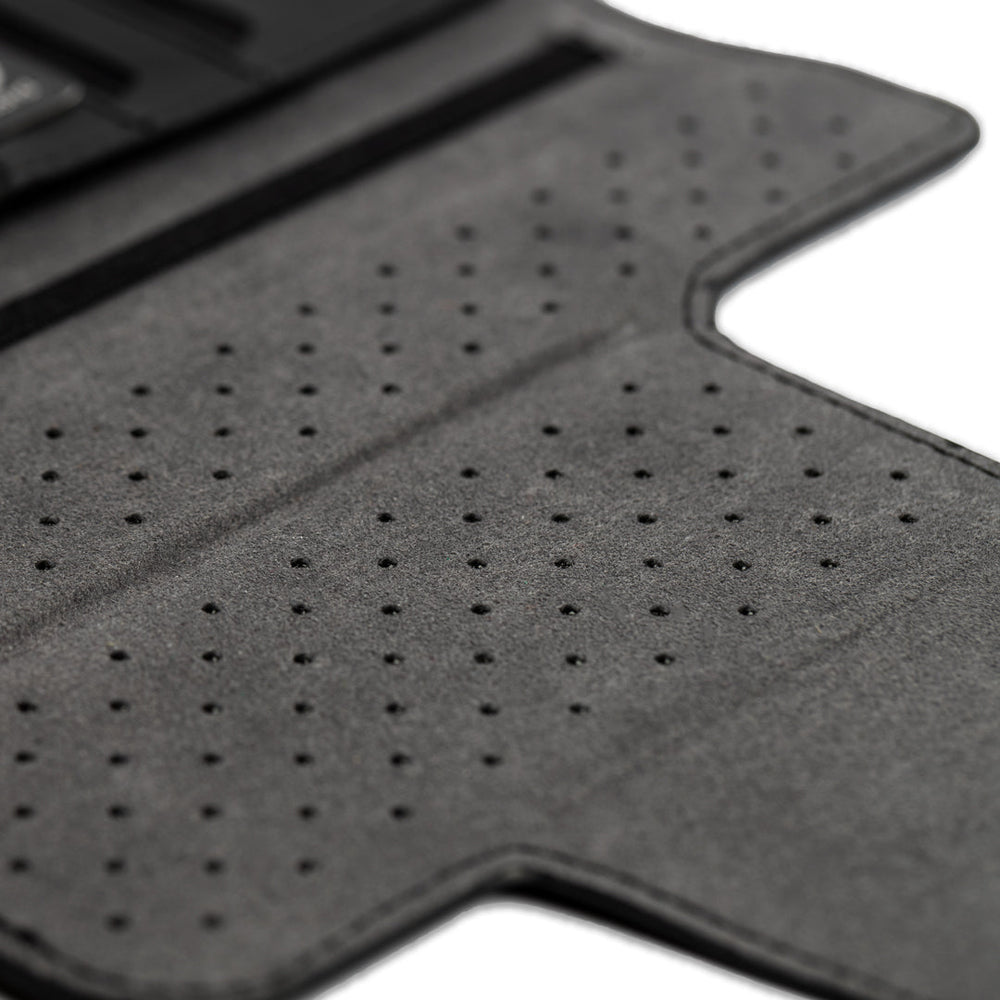 Black leather flip wallet for iphone phone stand magsafe wireless charging iphone 14 2022| iPhone 14 Pro Max,iPhone 14 Plus,iPhone 14 Pro,iPhone 14