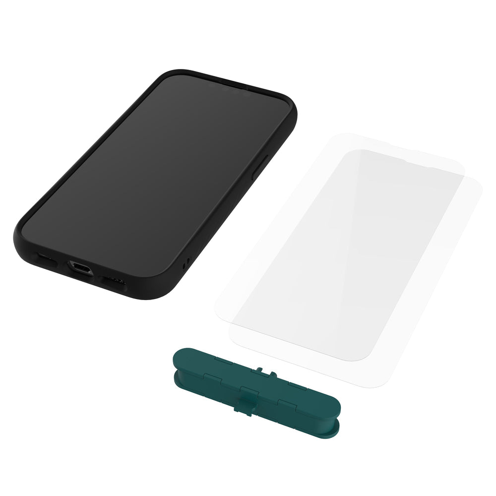 Best strongest glass screen protector for iphone 14 2022 | iPhone 14 Pro Max,iPhone 14 Pro,iPhone 14 Plus,iPhone 14