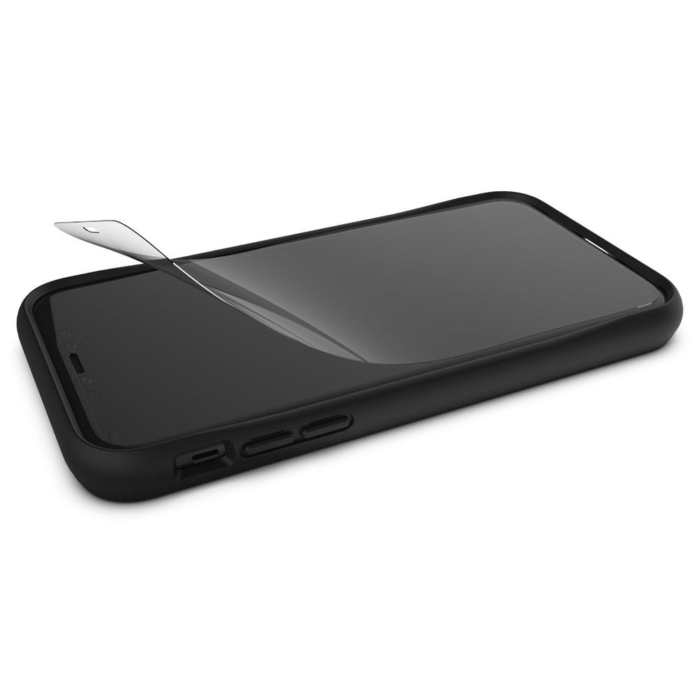 iPhone 12 Best Screen Protector | iPhone 12/12 Pro,iPhone 12 mini,iPhone 12 Pro Max