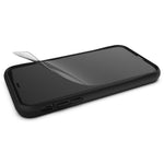 iPhone 12 Best Screen Protector | iPhone 12/12 Pro,iPhone 12 mini,iPhone 12 Pro Max