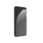 Samsung Galaxy S21 Scratch-Resistant Screen Protector | Galaxy S21,Galaxy S21 Plus,Galaxy S21 Ultra,Galaxy S20 FE,Galaxy S21 FE