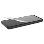 Best Screen Protection for Samsung Galaxy S20 | Galaxy S20,Galaxy S20 Plus,Galaxy S20 Ultra