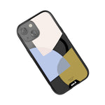 Clear Transparent iPhone Case Jonathan Lawes Magsafe | iPhone 15 Plus,iPhone 15,iPhone 14 Plus,iPhone 14
