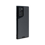 Protective Galaxy Note 20 Ultra Case | Aramid Fibre