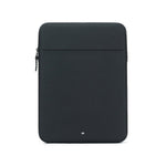 hover-image, Laptop sleeve MacBook pro protective waterproof case | 13 inch MacBook Pro (2016-2020),16 inch MacBook Pro (2016-2020),13 inch MacBook Pro (2022)