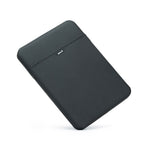 Laptop sleeve MacBook pro protective waterproof case | 13 inch MacBook Pro (2016-2020),16 inch MacBook Pro (2016-2020),13 inch MacBook Pro (2022)