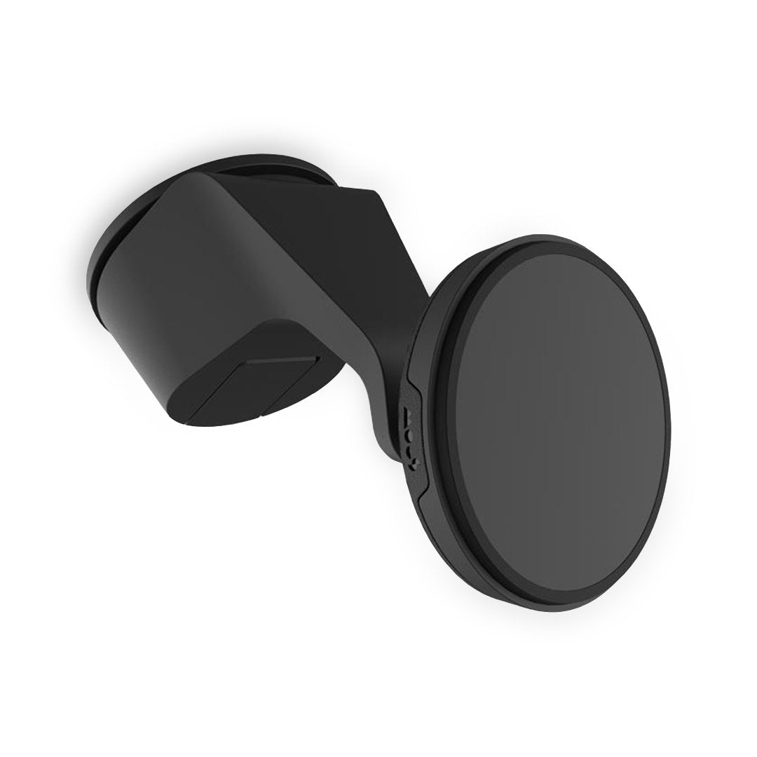 Mous MagSafe Compatible Suction Mount
