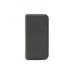 Black Leather Cool Accessory iPhone X/XS | iPhone X/XS