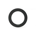 Magnetic Cool Accessory iPhone |