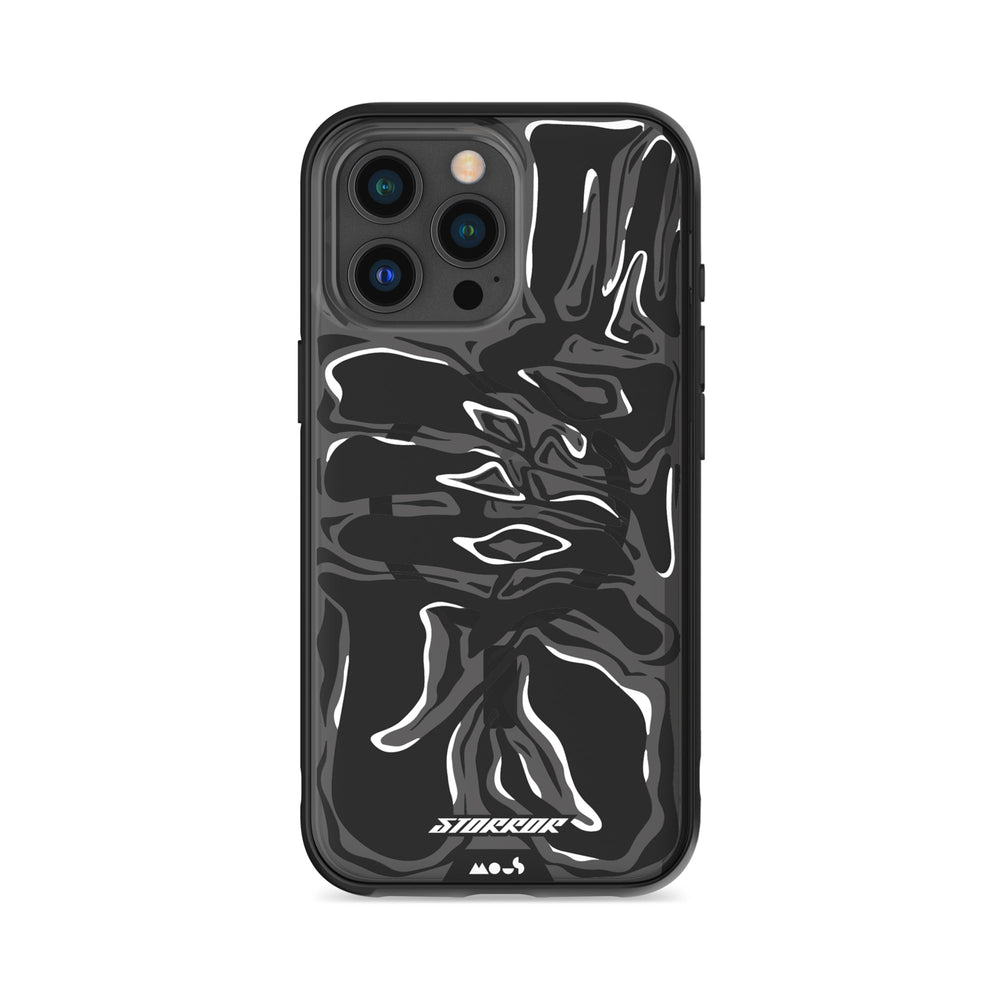 | iPhone 15 Pro,iPhone 15 Pro Max