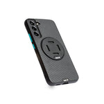 hover-image, IntraLock STYLES mechanical mounting adaptor iPhone Samsung Pixel