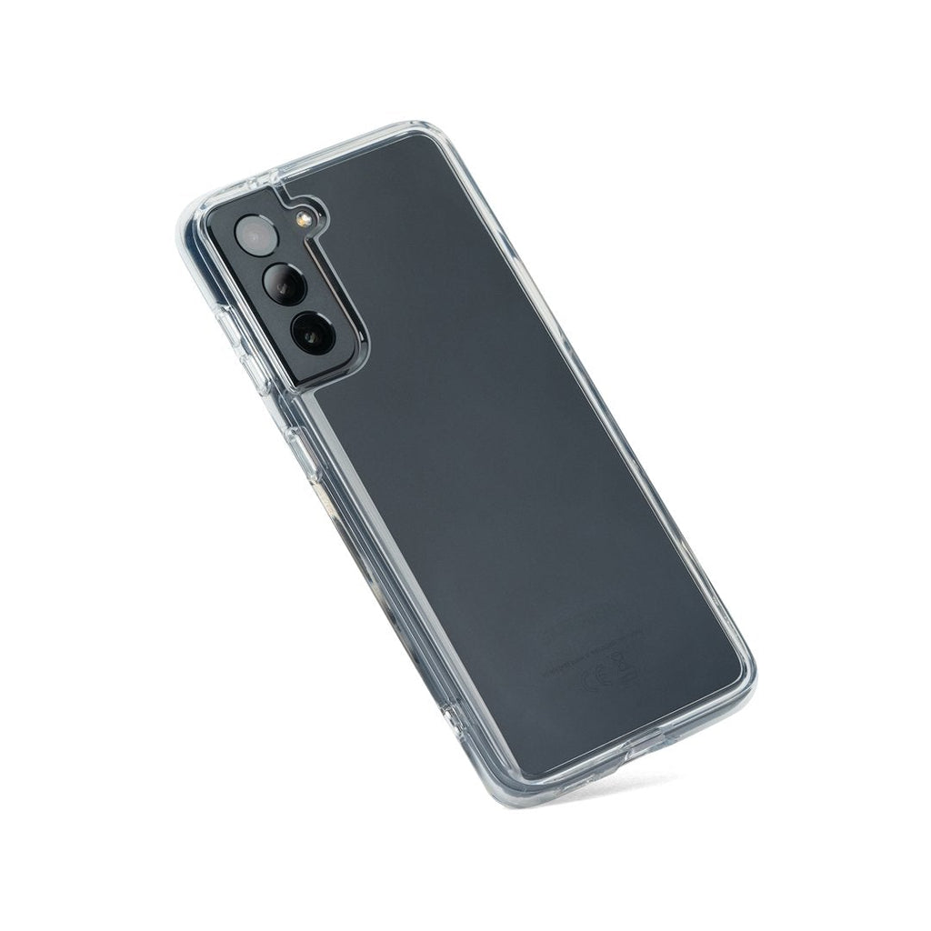 Mous Clear Phone Case Clarity Lite - Main Image