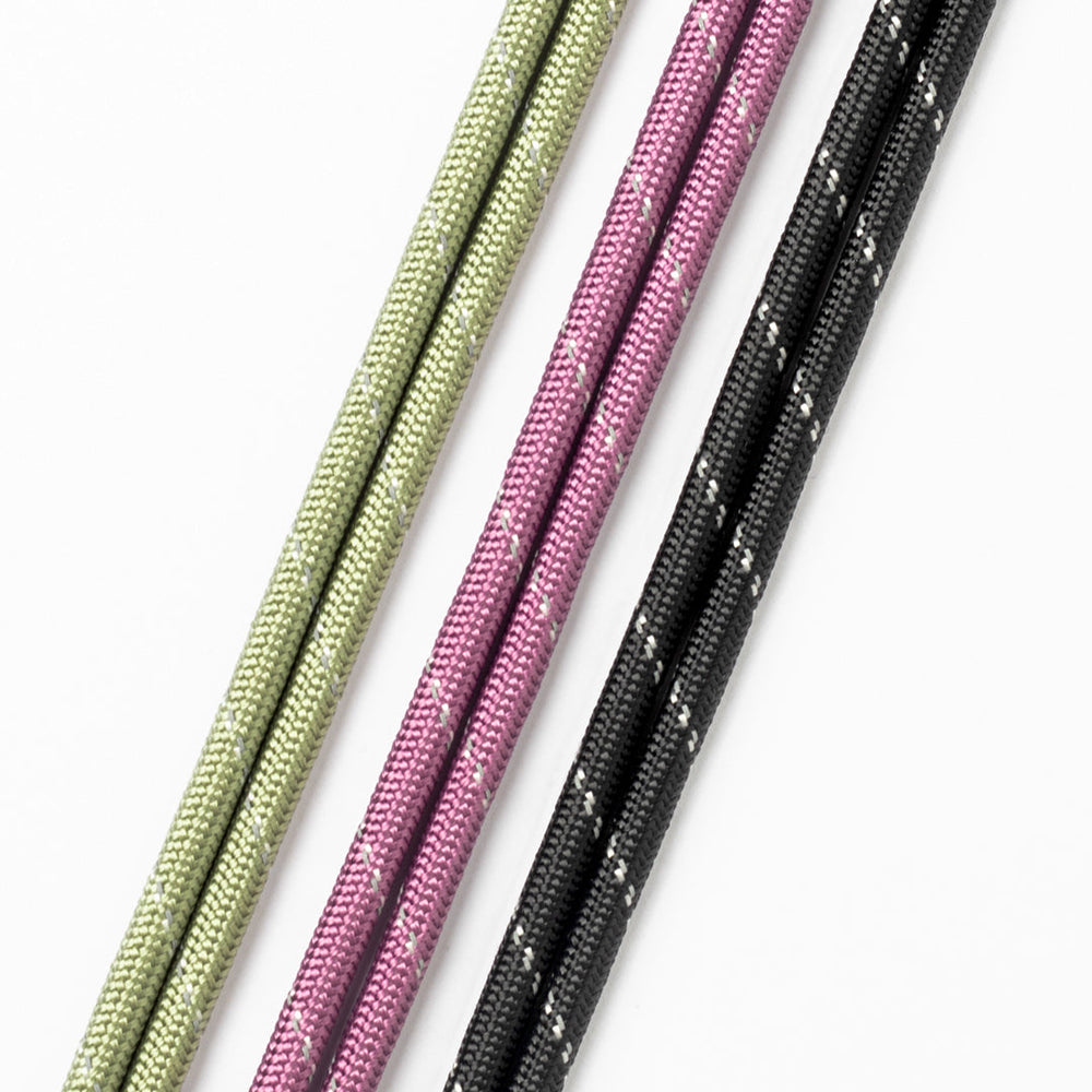 Purple Phone Sling Lanyard Wrist Strap