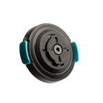 Cycle bike phone mount | Wahoo Elemnt