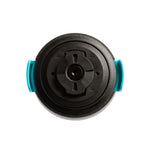 Cycle bike phone mount | Wahoo Elemnt